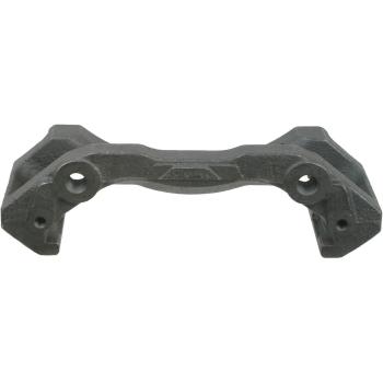 2001 Dodge Ram 2500 Disc Brake Caliper Bracket Rear Left A1 Cardone 141229 image 2 of 4