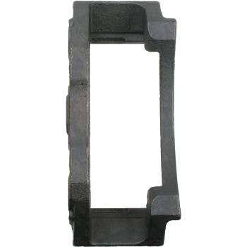 2001 Dodge Ram 2500 Disc Brake Caliper Bracket Rear Left A1 Cardone 141229 image 4 of 4