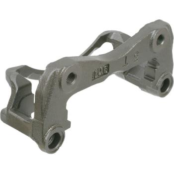 1990 Mitsubishi Eclipse Disc Brake Caliper Bracket