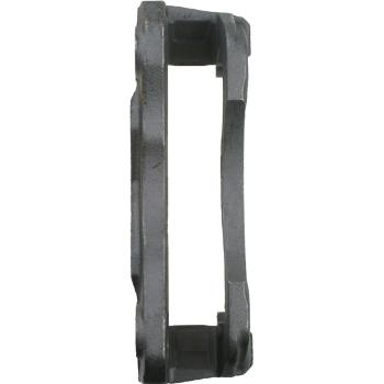 2000 Mitsubishi Eclipse Disc Brake Caliper Bracket Front Left A1 Cardone 141242 image 4 of 4