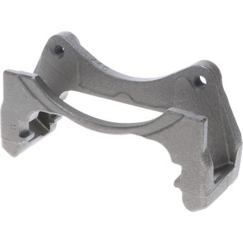 2011 Jeep Compass Disc Brake Caliper Bracket