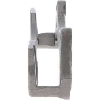 2014 Jeep Compass Disc Brake Caliper Bracket Front Left A1 Cardone 141244 image 4 of 4