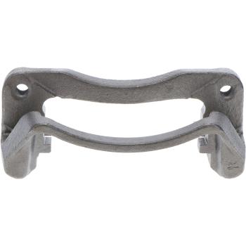 2000 Mitsubishi Eclipse Disc Brake Caliper Bracket Rear Left A1 Cardone 141249 image 3 of 4