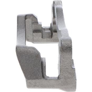 2000 Mitsubishi Eclipse Disc Brake Caliper Bracket Rear Left A1 Cardone 141249 image 4 of 4