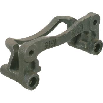 1994 Mitsubishi Expo LRV Disc Brake Caliper Bracket
