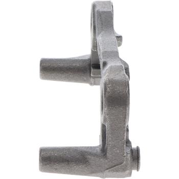 2014 Jeep Compass Disc Brake Caliper Bracket Rear Left A1 Cardone 141260 image 4 of 4