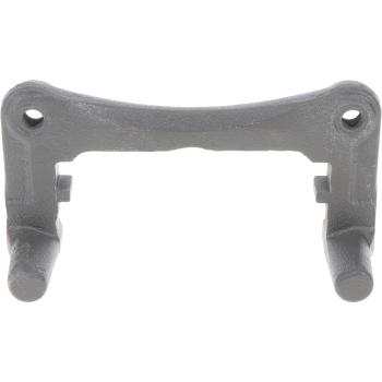 2014 Jeep Compass Disc Brake Caliper Bracket Rear Left A1 Cardone 141268 image 3 of 4