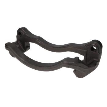 2014 Ram 4500 Disc Brake Caliper Bracket Front Left A1 Cardone 141270 image 1 of 4