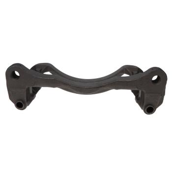 2014 Ram 4500 Disc Brake Caliper Bracket Front Left A1 Cardone 141270 image 2 of 4