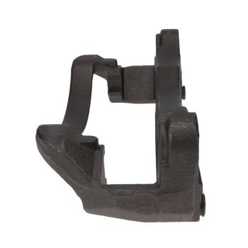 2014 Ram 4500 Disc Brake Caliper Bracket Front Left A1 Cardone 141270 image 4 of 4