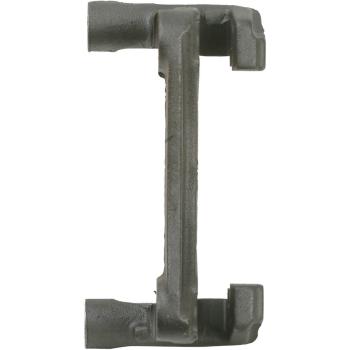 1996 Toyota Avalon Disc Brake Caliper Bracket Rear Left A1 Cardone 141350 image 4 of 4