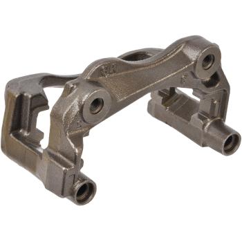 2007 Lexus SC430 Disc Brake Caliper Bracket