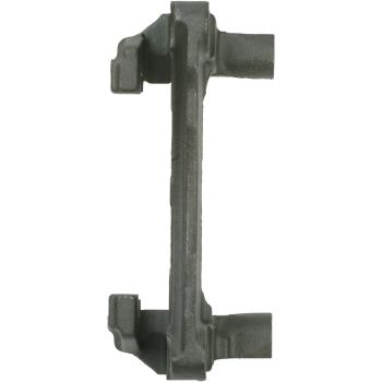 1996 Toyota Avalon Disc Brake Caliper Bracket Rear Right A1 Cardone 141362 image 4 of 4