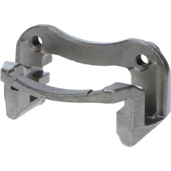 2007 Lexus RX400h Disc Brake Caliper Bracket Rear Left A1 Cardone 141374 image 1 of 4