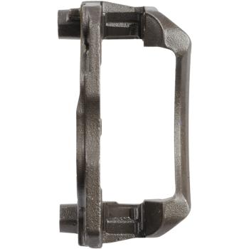 1996 Toyota Avalon Disc Brake Caliper Bracket Front Right A1 Cardone 141376 image 4 of 4