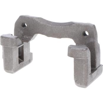 2010 Pontiac Vibe Disc Brake Caliper Bracket Rear Right A1 Cardone 141386 image 1 of 4