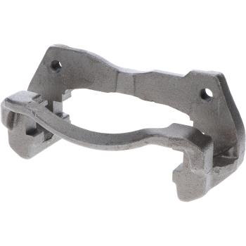 2010 Pontiac Vibe Disc Brake Caliper Bracket Front Right A1 Cardone 141394 image 1 of 4