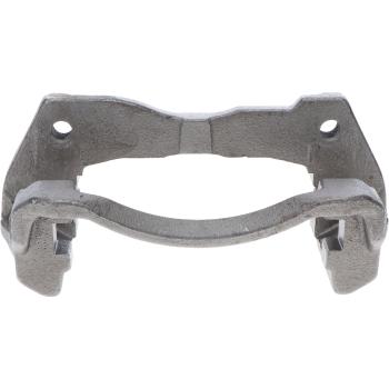 2010 Pontiac Vibe Disc Brake Caliper Bracket Front Right A1 Cardone 141394 image 3 of 4