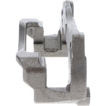 2010 Pontiac Vibe Disc Brake Caliper Bracket Front Right A1 Cardone 141394 image 4 of 4