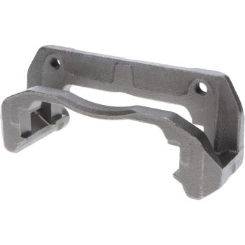 2007 Acura TSX Disc Brake Caliper Bracket