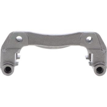2012 Acura RDX Disc Brake Caliper Bracket Front Left A1 Cardone 141443 image 2 of 4