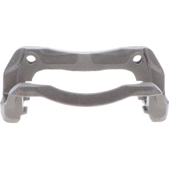 2012 Acura RDX Disc Brake Caliper Bracket Front Left A1 Cardone 141443 image 3 of 4