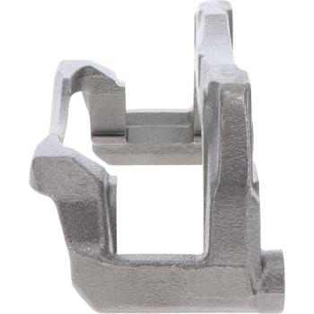 2012 Acura RDX Disc Brake Caliper Bracket Front Left A1 Cardone 141443 image 4 of 4