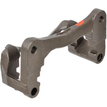 2001 Mitsubishi Montero Disc Brake Caliper Bracket