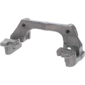 2013 Ford C-Max Disc Brake Caliper Bracket Rear Left A1 Cardone 141678 image 1 of 4