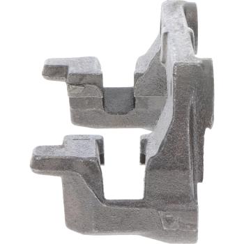 2013 Ford C-Max Disc Brake Caliper Bracket Rear Left A1 Cardone 141678 image 4 of 4