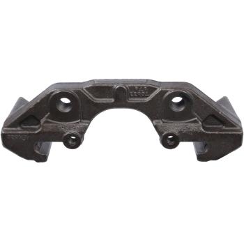 2008 Lincoln Navigator Disc Brake Caliper Bracket Rear Left A1 Cardone 141707 image 2 of 4