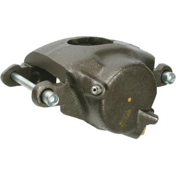 1971 Buick GS Disc Brake Caliper
