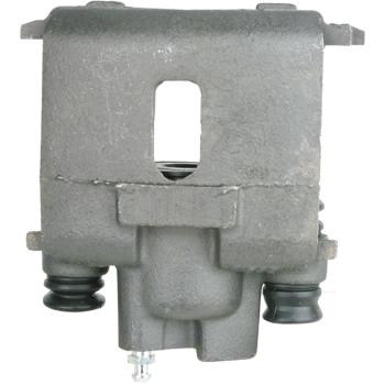 1994 Chrysler Intrepid Disc Brake Caliper Rear Right A1 Cardone 184305 image 1 of 3