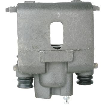 1994 Chrysler Intrepid Disc Brake Caliper Rear Left A1 Cardone 184306 image 1 of 3