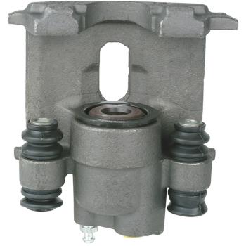 1994 Chrysler Intrepid Disc Brake Caliper Rear Left A1 Cardone 184306 image 3 of 3