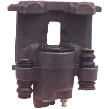 1998 Chrysler Intrepid Disc Brake Caliper