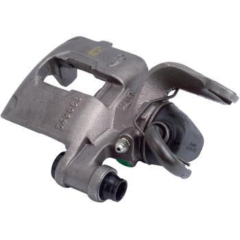 1998 Mercury Mystique Disc Brake Caliper
