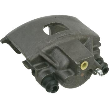 1994 Chrysler Intrepid Disc Brake Caliper Front Right A1 Cardone 184643 image 1 of 4