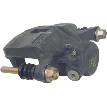 1994 Mitsubishi Expo LRV Disc Brake Caliper