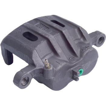 2000 Mitsubishi Eclipse Disc Brake Caliper