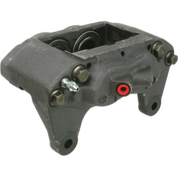 1996 Dodge Stealth Disc Brake Caliper