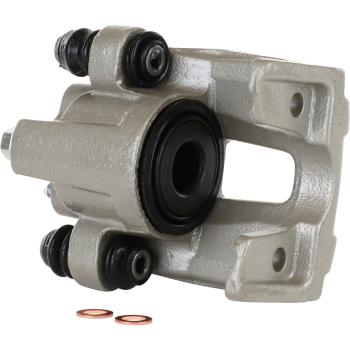 2002 Mercury Mountaineer Disc Brake Caliper