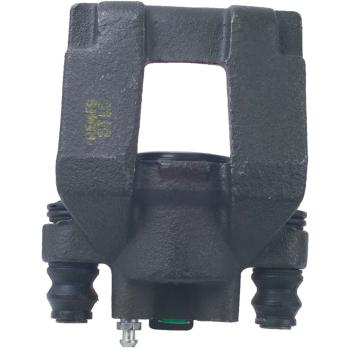 2002 Mercury Mountaineer Disc Brake Caliper Rear Right A1 Cardone 184754S image 4 of 4