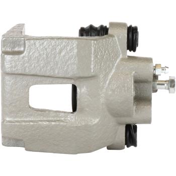 2002 Mercury Mountaineer Disc Brake Caliper Rear Left A1 Cardone 184755 image 2 of 4