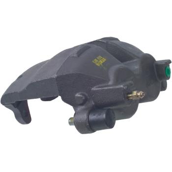 2003 Lincoln Navigator Disc Brake Caliper