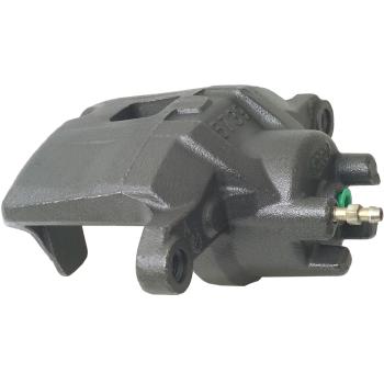 2015 Mitsubishi ASX Disc Brake Caliper