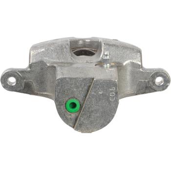 2015 Cadillac SRX Disc Brake Caliper Rear Left A1 Cardone 185119 image 2 of 4