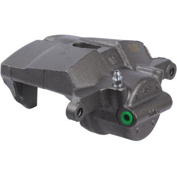2017 Chrysler 200 Disc Brake Caliper