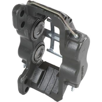 2010 Isuzu FXR Disc Brake Caliper Front Left A1 Cardone 188052 image 1 of 4