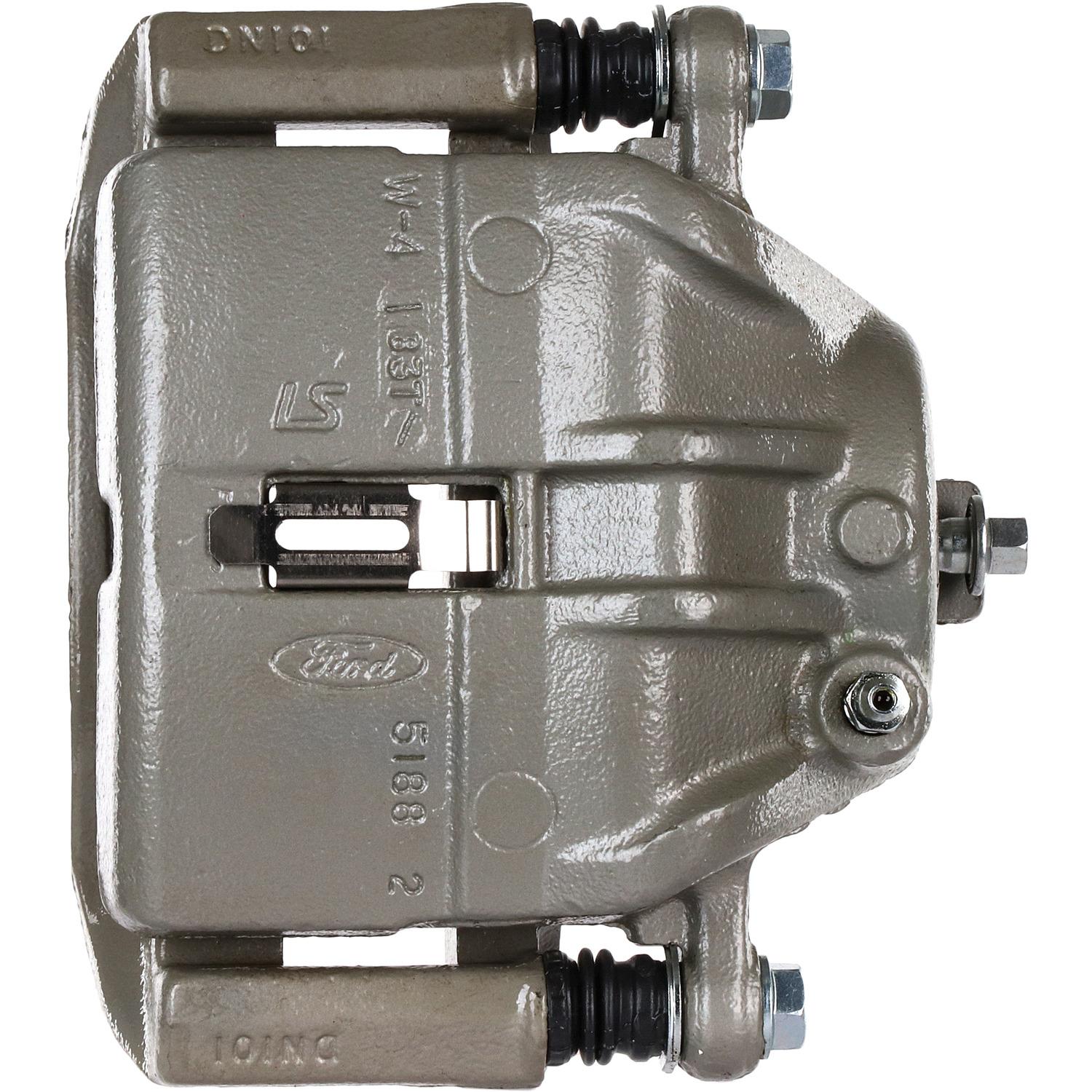A1 Cardone 18B4382D Disc Brake Caliper product image 3 of 10